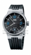 Часы Oris Williams F1 Team 635 7560 4145 RS